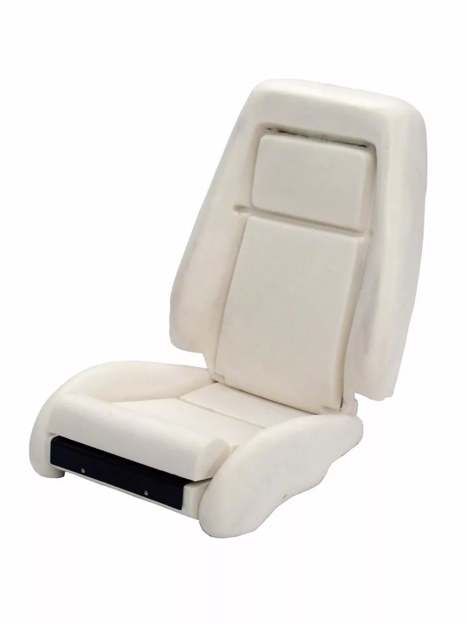MOLDED SEAT FOAM FORD MUSTANG 197