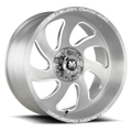 M07 - 24X12 6X139.7 ET NEG 44MM 10