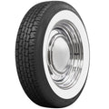560R15 AMERICAN CLASSIC 2IN WIDE WHITEWALL
