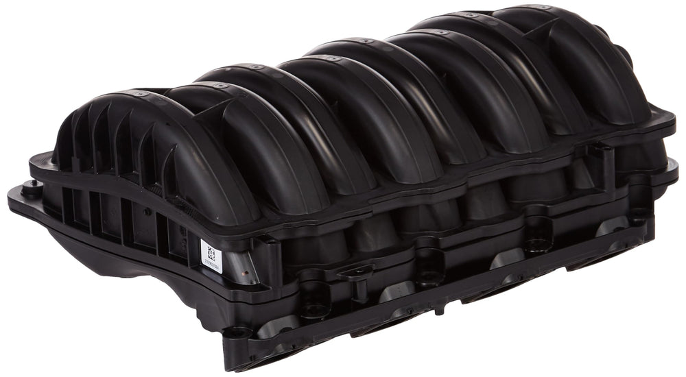 AC Delco GM OEM Service Part 12623417