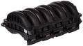 AC Delco GM OEM Service Part 12623417