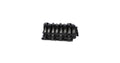 AC Delco GM OEM Service Part 12623417