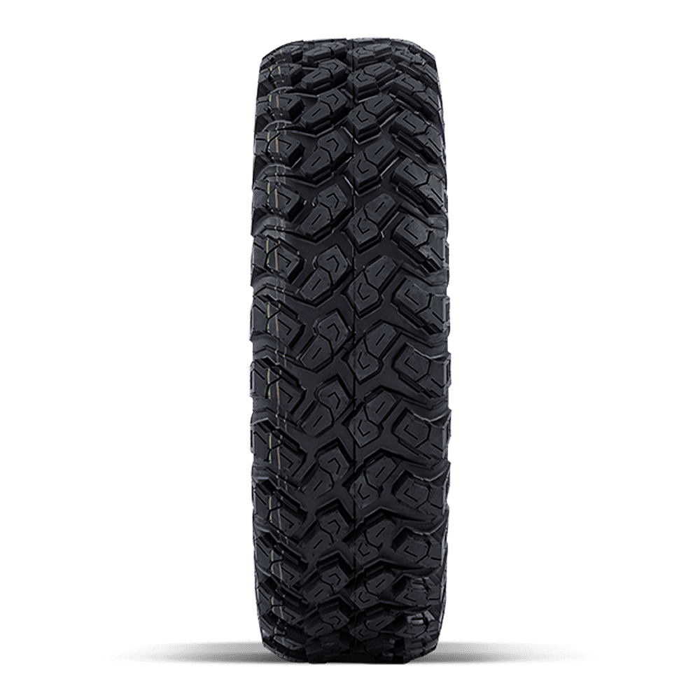 MOTORALLY 35X10R22 660R 35