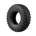 MOTORALLY 35X10R22 660R 35