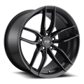 Niche Wheels - NI-M203201165+20