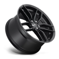 Niche Wheels - NI-M203201165+20