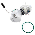 AC Delco Window Lift Motor Mount Assembly MU2364