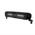 V12 LIGHT BAR 12V 4300 ELUM