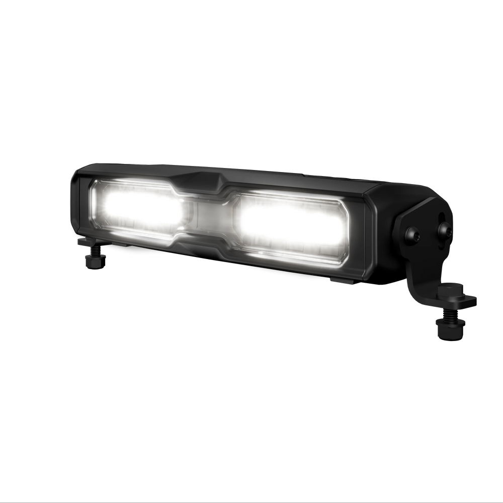 V12 LIGHT BAR 12V 4300 ELUM