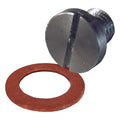 SCREW & WASHER (50/PACK)