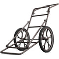 THE BEAST GAME EXTRACTION CART