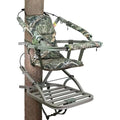 THE BEAST GAME EXTRACTION CART