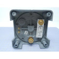 HEAVY DUTY ON/OFF DIESEL POWER BATTERY SWITCH