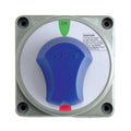 HEAVY DUTY ON/OFF DIESEL POWER BATTERY SWITCH