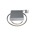 AC Delco HVAC Component 15-63415