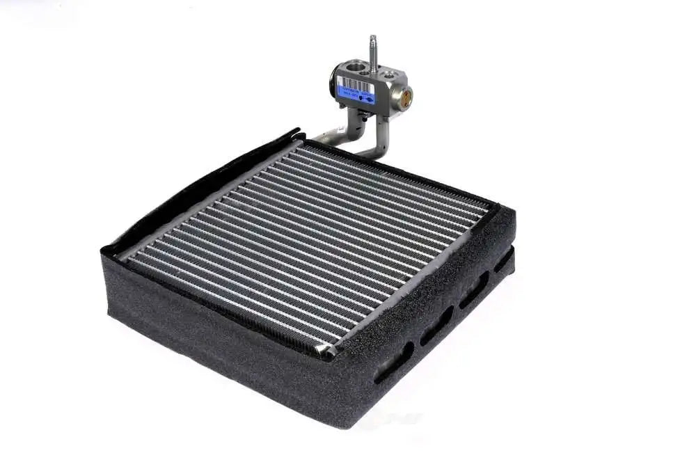 AC Delco HVAC Component 15-63771