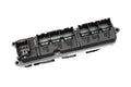 AC Delco GM OEM Service Part 20958433