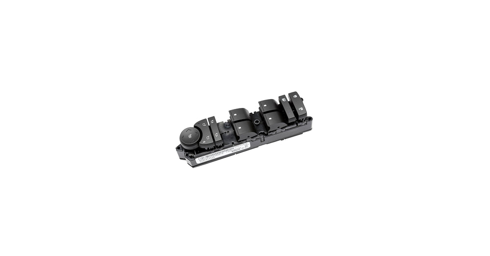 AC Delco GM OEM Service Part 20958433