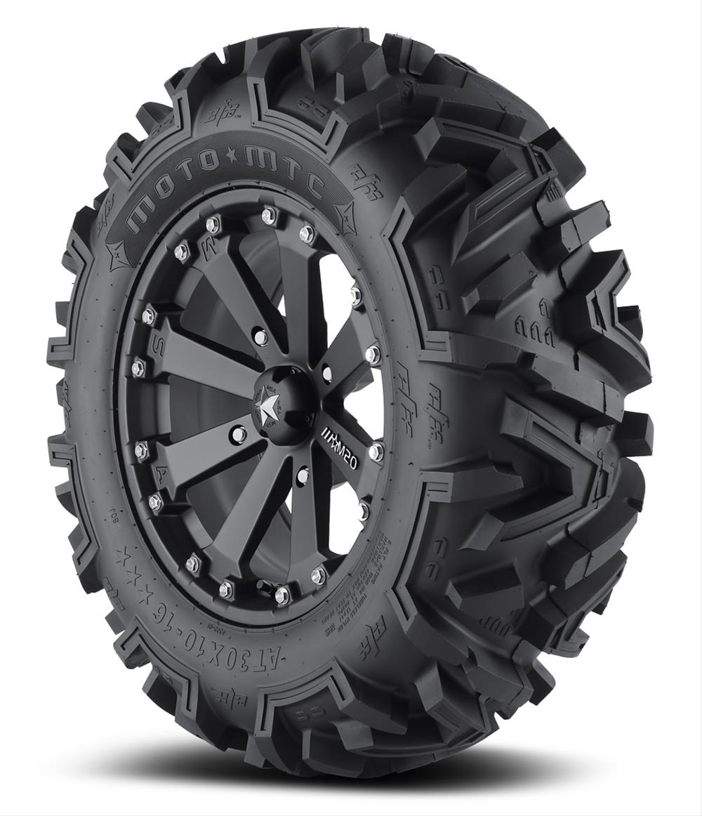 MOTOMTC 34X1020 J 34