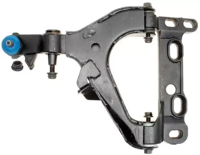 AC Delco Professional Ball Joint 45D2496