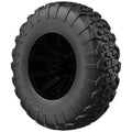 MOTOVATOR R/T 33X9.5R15 1280R 33
