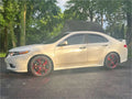 SPINOUT ..22X8.5..PCD 1: 5X115..PCD