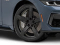 Niche Wheels - NI-M269209566+25