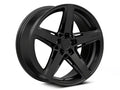 Niche Wheels - NI-M269209566+25