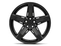 Niche Wheels - NI-M269209566+25