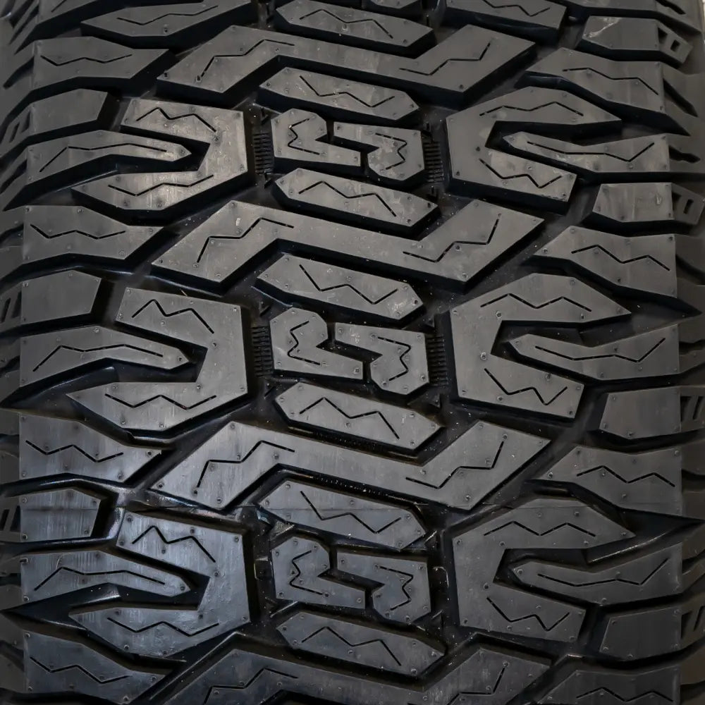 VINO - 20X9 5X112 5X115 ET 30MM 74.