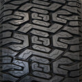 VINO - 20X9 5X112 5X115 ET 30MM 74.