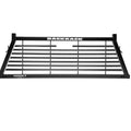 BackRack 2019-2024 CHEVROLET SILVERADO 1500 LOUVERED RACK FRAME ONLY 12900