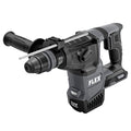 1IN SDS PLUS ROTARY HAMMER BARE TOOL