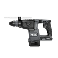 1IN SDS PLUS ROTARY HAMMER BARE TOOL