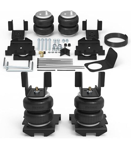 AC Delco GM OEM Service Part 85016269