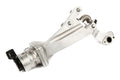 AC Delco GM OEM Service Part 12659290