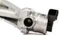 AC Delco GM OEM Service Part 12659290