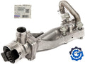 AC Delco GM OEM Service Part 12659290