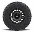 MOTOVATOR 34X9.5R15 85G 34