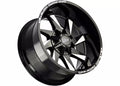 M80 - 24X12 5X127 ET NEG 44MM 78.1C