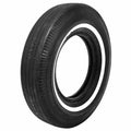 BFGoodrich 750 14 1IN WIDE WHITEWALL