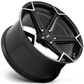 Niche Wheels - NI-M259200521+35