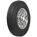 BFGoodrich 670 15 2 1/2IN WIDE WHITEWALL