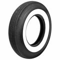 BFGoodrich 670 15 2 1/2IN WIDE WHITEWALL