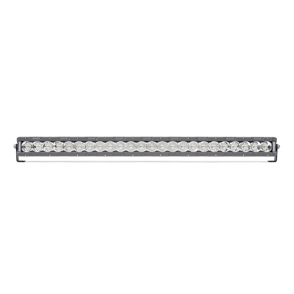Dobinsons Spring Suspension ZENITH 30 180 WATT LED LIGHT BAR DL80-3779