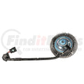 AC Delco GM OEM Service Part 94671205