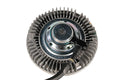 AC Delco GM OEM Service Part 94671205
