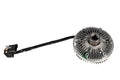 AC Delco GM OEM Service Part 94671205