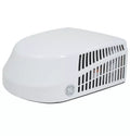OUTDOOR SHROUD COVER WHITE