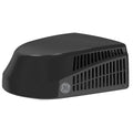 OUTDOOR SHROUD COVER WHITE